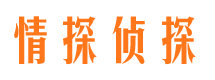 夏津市场调查